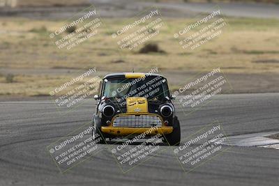 media/May-17-2025-VARA (Sat) [[ff3a2e4a11]]/Race/All British Race/Cotton corners Turn/